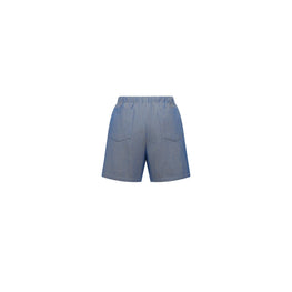 Men's Woven Pants