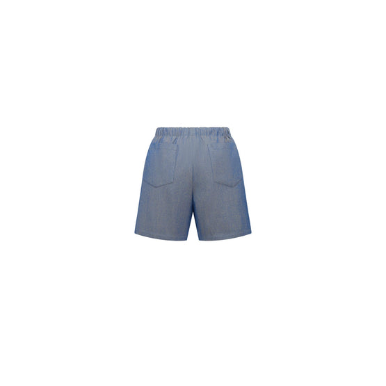 Men's Woven Pants