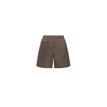 Men's Woven Pants