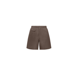 Men's Woven Pants