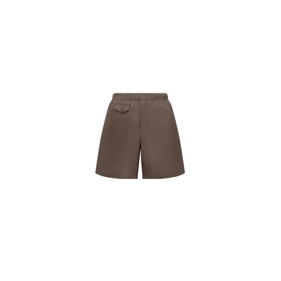 Men's Woven Pants