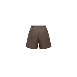 Men's Woven Pants