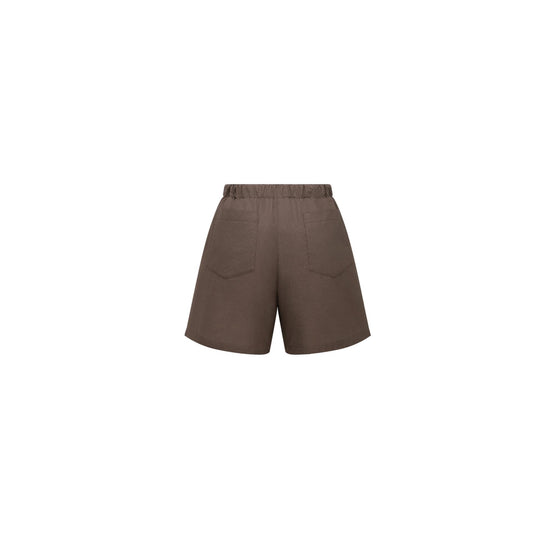 Men's Woven Pants