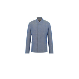 Men's Woven Jacket