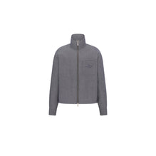 Men's Woven Shirt