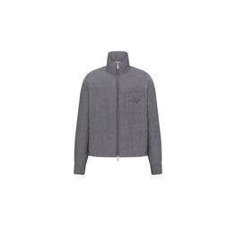 Men's Woven Shirt