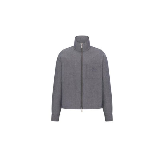 Men's Woven Shirt