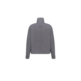 Men's Woven Shirt