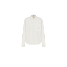 Men's Woven Shirt