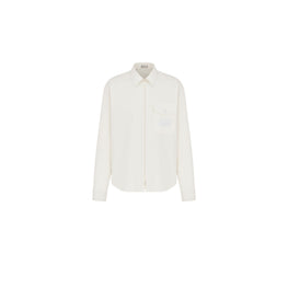 Men's Woven Shirt