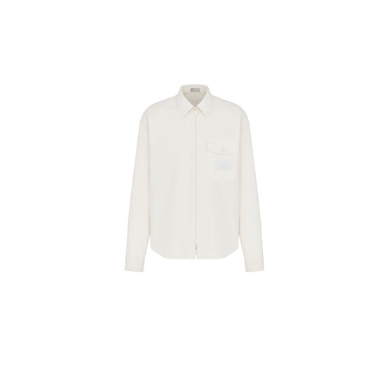 Men's Woven Shirt