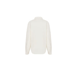 Men's Woven Shirt