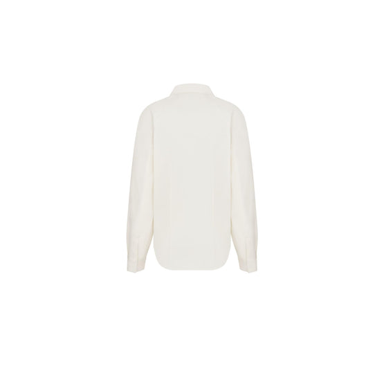 Men's Woven Shirt
