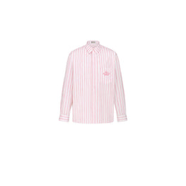 Men's Woven Shirt