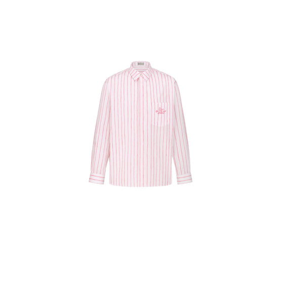 Men's Woven Shirt