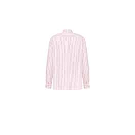 Men's Woven Shirt