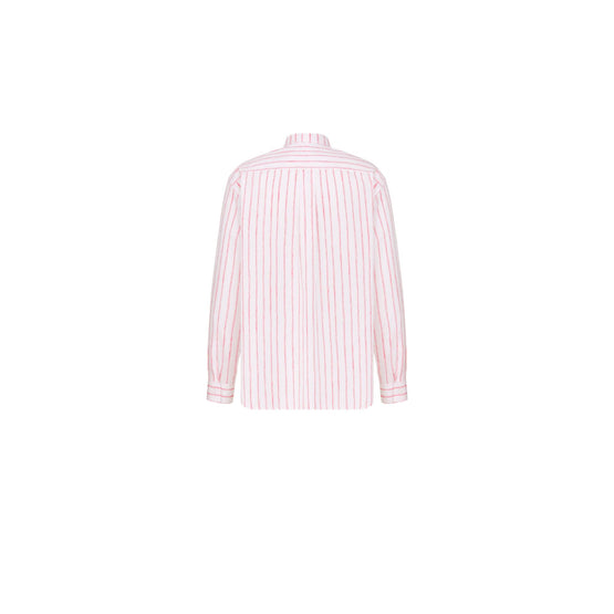 Men's Woven Shirt