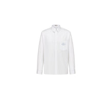 Men's Woven Shirt