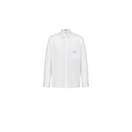 Men's Woven Shirt