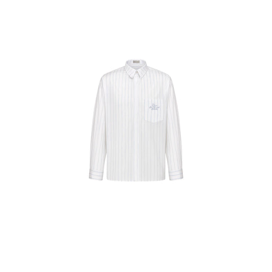 Men's Woven Shirt