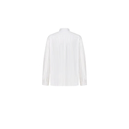Men's Woven Shirt