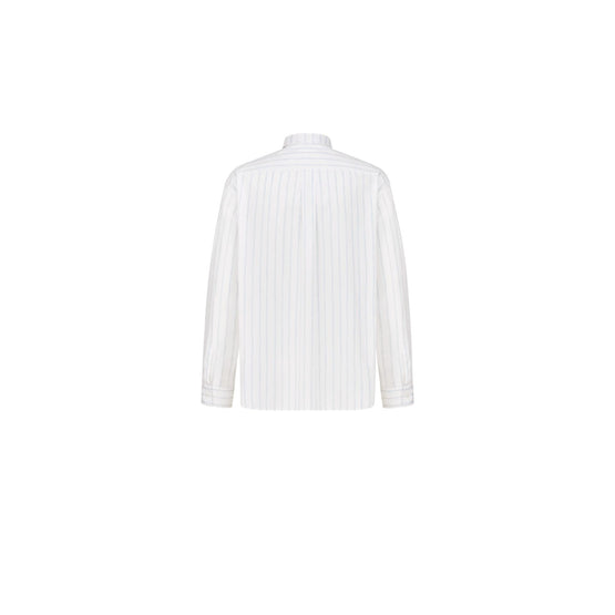 Men's Woven Shirt