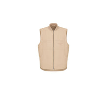 Men's W Top/ Waist