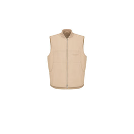 Men's W Top/ Waist