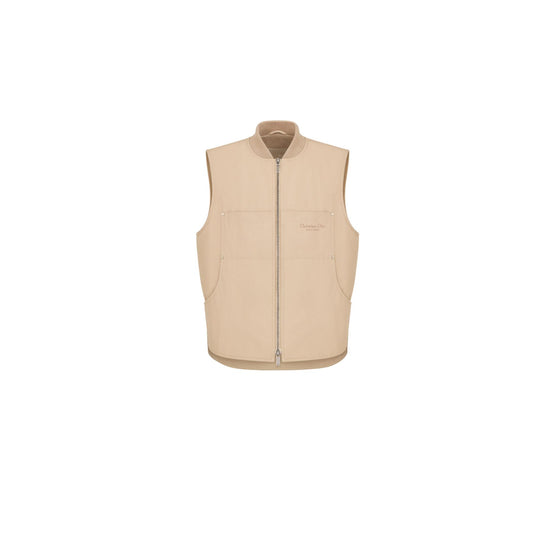 Men's W Top/ Waist