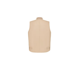 Men's W Top/ Waist