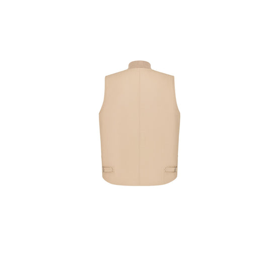 Men's W Top/ Waist