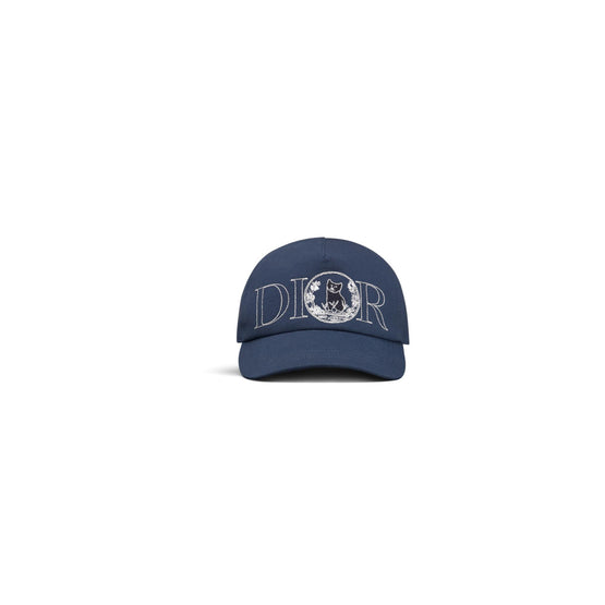 Men's Paph Chapeau Rg