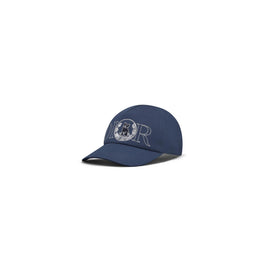 Men's Paph Chapeau Rg