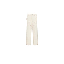 Men's Jeans Pants