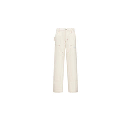 Men's Jeans Pants