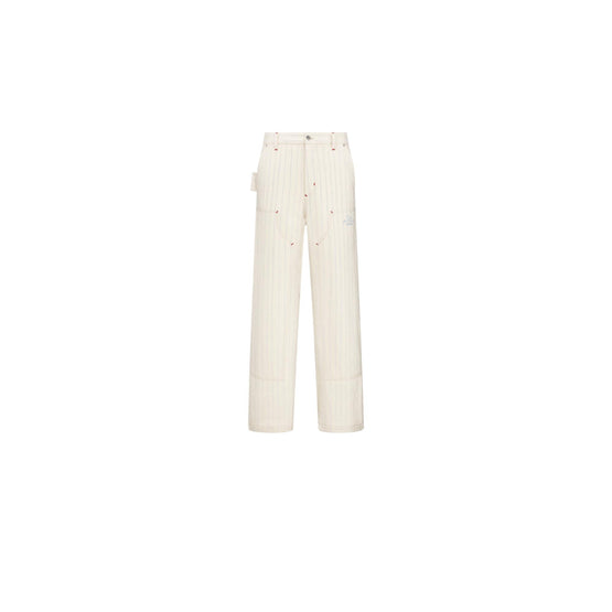 Men's Jeans Pants