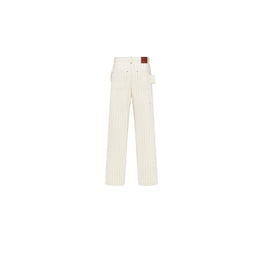 Men's Jeans Pants