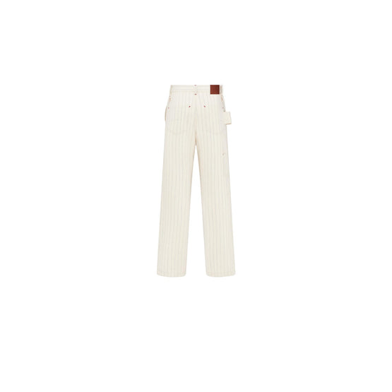 Men's Jeans Pants