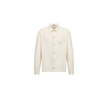 Men's Jeans Jacket