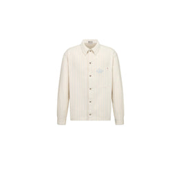 Men's Jeans Jacket
