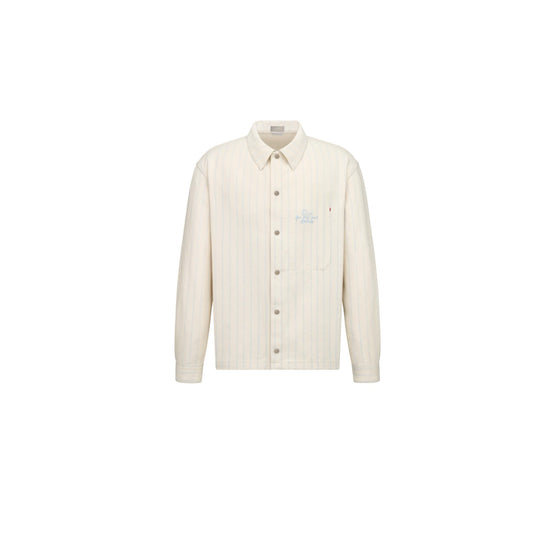 Men's Jeans Jacket