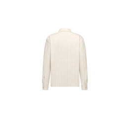 Men's Jeans Jacket