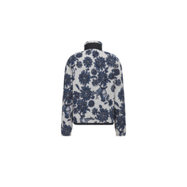 Men's C&S Top/Waist
