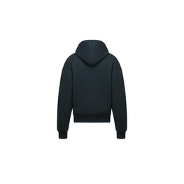Men's C&S Top/Waist