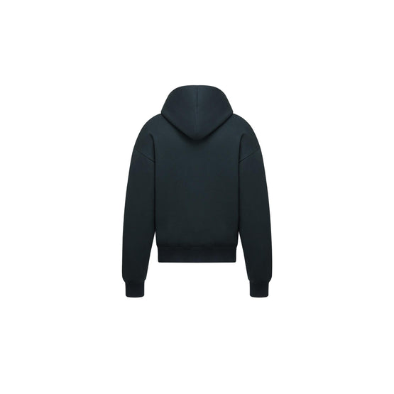 Men's C&S Top/Waist