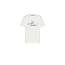 Men's C&S Top/Waist