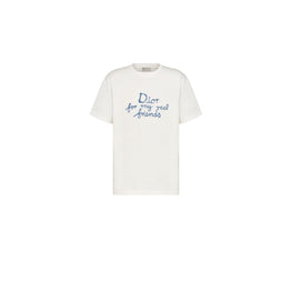 Men's C&S Top/Waist
