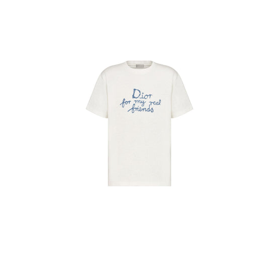 Men's C&S Top/Waist