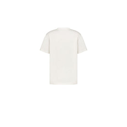 Men's C&S Top/Waist