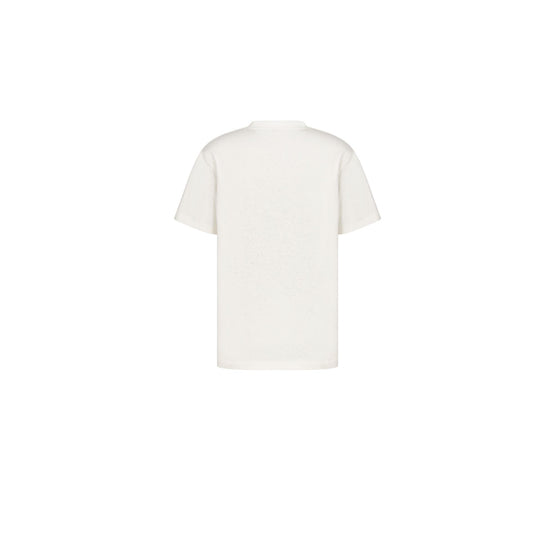 Men's C&S Top/Waist